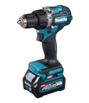 MAKITA AKKU-BOHRSCHRAUBER DF002GA202 40V MAX. 2X2,0 AH AKKU+LADEGER I.MAKPAC
