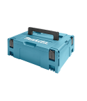 Makita MAKPAC Gr. 2
