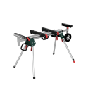 Metabo Kappsägen-Untergestell KSU 251