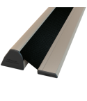 Athmer Fingerschutz NR-32 UniSafe