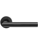 Griffwelt Rosettengarnitur Ferrara RG0901PZ