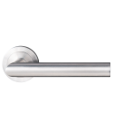 Griffwelt Rosettengarnitur Ferrara RG0101BB