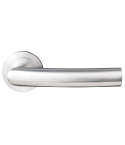 Griffwelt Rosettengarnitur Salerno RG0113PZ