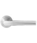 Griffwelt Rosettengarnitur Padua RG0108BB