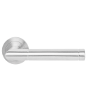 Griffwelt Rosettengarnitur Genua RG0109BB