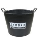 STROXX Eimer