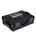 STROXX L-BOXX FÜR POWER TOOLS 600-015