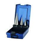 STROXX Stufenbohrer-Satz 500-950, 17608630003