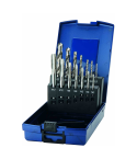 STROXX Maschinengewindebohrer-Satz,  41428630014