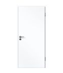 Innentür-Set CPL Weißlack RAL 9016