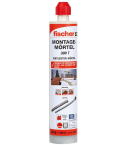 FISCHER Montagemörtel FIS VL 300 T 300 ML 519557