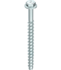 HECO Schraubanker Multi Monti Plus SS - 100 Stück