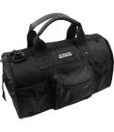 STROXX Werkzeugtasche 18"