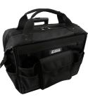 STROXX Trolley-Werkzeugtasche 18"
