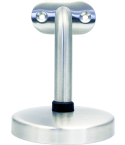 STROXX Handlaufstütze, 700-090