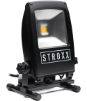 STROXX LED Arbeitslampe