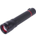 STROXX Taschenlampe L, 550 Lumen,
