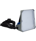 STROXX LED-Arbeitslampe FUTURE XS, 20 Watt