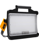 STROXX LED-FUTURE-Arbeitslampe, 32 Watt