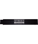 STROXX Gliedermaßstab 2 Meter