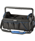 STROXX Werkzeugtasche 20 Zoll, offen 100-427