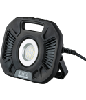 STROXX LED-Arbeitslampe, 60 Watt, mit Kabel  100-213