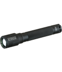 STROXX Taschenlampe
