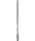 STROXX Hammerbohrer 4-Cut, SDS-Plus-Aufnahme 100 Stück