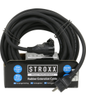 STROXX Verlängerungskabel