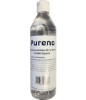 STROXX Handdesinfektion Pureno 500ml