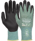 STROXX Allround Handschuh 2nd Life