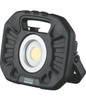 STROXX LED-Arbeitslampe 25 Watt, aufladbar