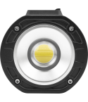 STROXX LED-Flutlichtstrahler, 10 W