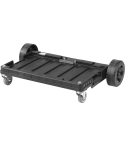 STROXX Plattformwagen STROBOXX 100-932