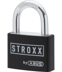 STROXX Vorhangschloss 30 mm 101-227