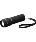 STROXX Taschenlampe 55 Lumen 101-257