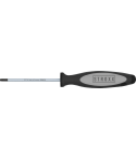 STROXX Schraubendreher Torx