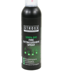 STROXX Feuerlöschspray 200ml 101-284