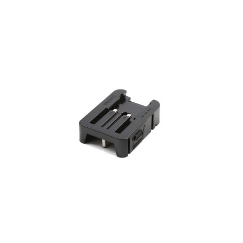 STROXX Akkuadapter für Festool