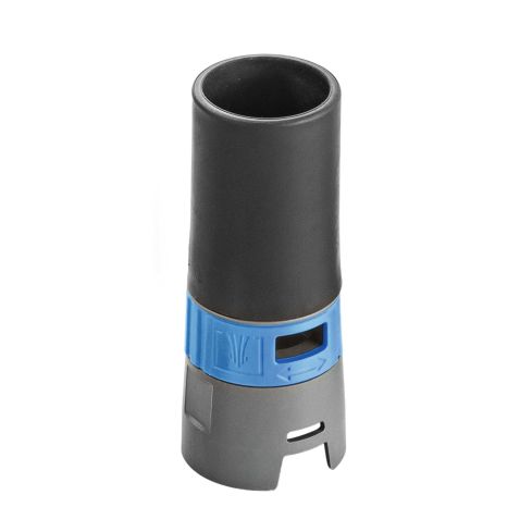 BAIER Werkzeugmuffe 9284