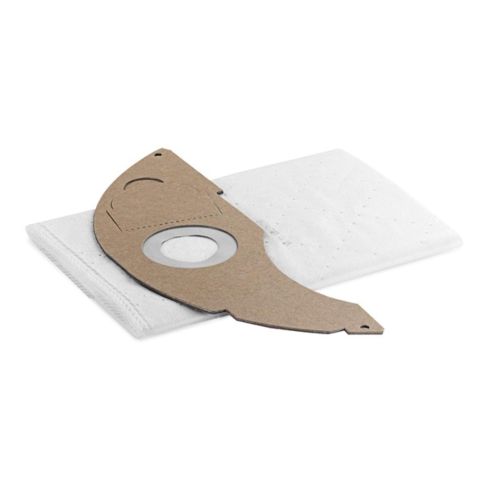BAIER Vliesfiltertüten 9271
