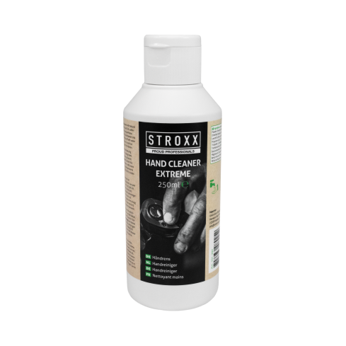 STROXX Handreiniger Extreme 250ml
