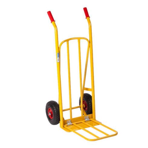 STROXX Sackkarre 100-353