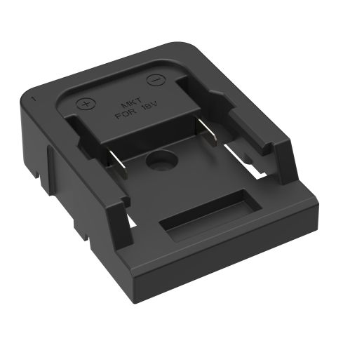 STROXX Makita Akku Adapter für 18 V