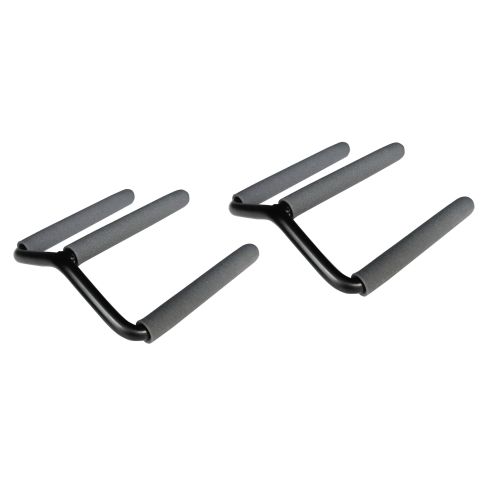 STROXX Plattenträger 2er Set