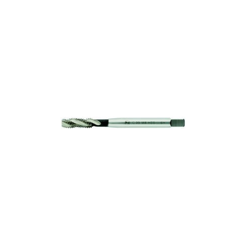 STROXX Maschinengewindebohrer, 41538601200