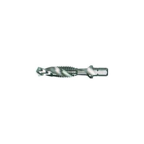 STROXX Kombi-Gewindebohrer-Bits, 41718600400