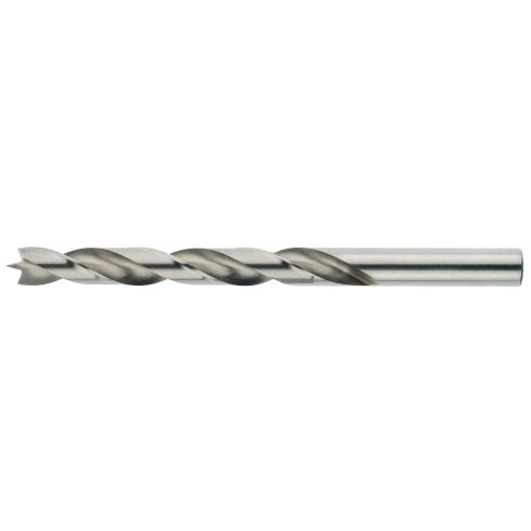 STROXX Holzspiralbohrer Profi, HSS