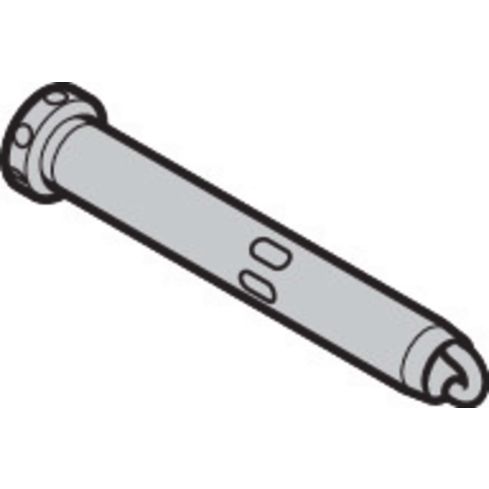 FEDERBANDBOLZEN FH 615-1 S20 FÜR H3D 547584