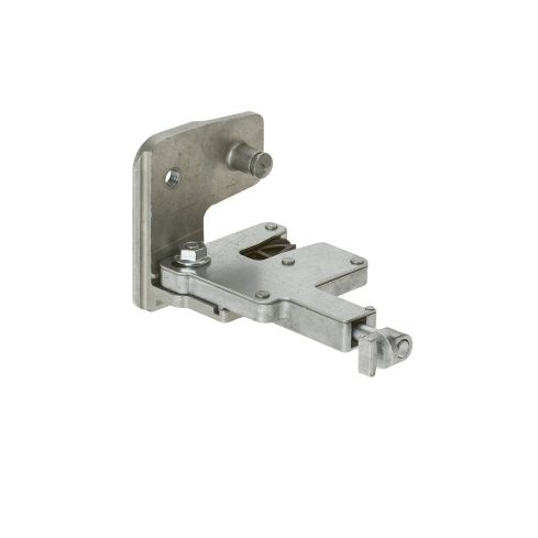 HEBELVERSCHLUSSLAGER VERSTELLBAR N80/F80/ECOSTAR/SCHLUPFTÜRTOR RS 1037314